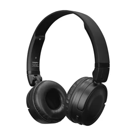 Snopy SN-XBK33 Batty Black