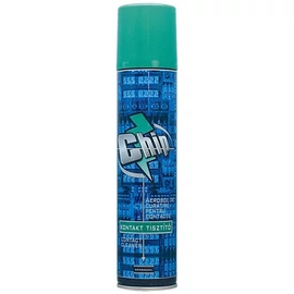 Somogyi MK K61 kontakt tisztító + kenő spray Somogyi MK K61 kontakt tisztító + kenő spray