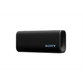 Sony ULT Field 3 fekete Bluetooth hangszoró