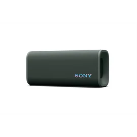 Sony ULT Field 3 szürke Bluetooth hangszoró