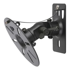 Stell SHO 1110 hangfal tartó 15kg (1pár) Stell SHO 1110 hangfal tartó 15kg (1pár)