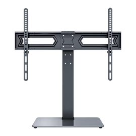 Stell SHO 4810 37"-70" asztali TV állvány Stell SHO 4810 37"-70" asztali TV állvány
