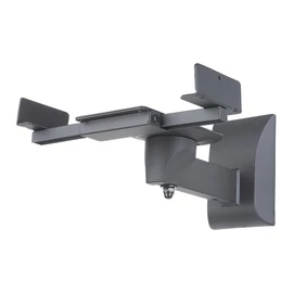 Stell SHO 5000 hangfal tartó 25kg (1pár) Stell SHO 5000 hangfal tartó 25kg (1pár)