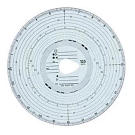 Tachográf korong 125 km/h, 100db/cs Tachográf korong 125 km/h, 100db/cs