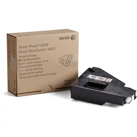 Xerox 108R01124 Szemetes 30K (eredeti) VersaLink C400,C405