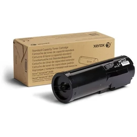 Xerox 115R00115 Fuser unit (eredeti) C7025,7125