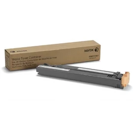 Xerox 008R13061 Szemetes (eredeti) WC7428 Xerox 008R13061 Szemetes (eredeti) WC7428