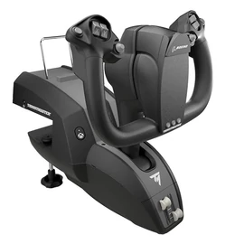 Thrustmaster TCA YOKE BOEING Edition Xbox One / Series X/S /PC joystick Thrustmaster TCA YOKE BOEING Edition Xbox One / Series X/S /PC joystick