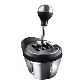 Thrustmaster TH8A Shifter Add-On PC/PS3/PS4/Xbox One / Series X sebességváltó Thrustmaster TH8A Shifter Add-On PC/PS3/PS4/Xbox One / Series X sebességváltó