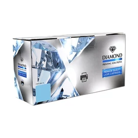 Toner utángyártott DIAMOND C301/C321/C531 (OKI) vörös 1,5K Toner utángyártott DIAMOND C301/C321/C531 (OKI) vörös 1,5K