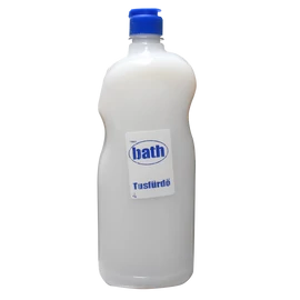 Tusfürdő 1000 ml., Pillangó