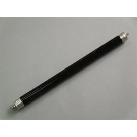 Fénycső, UADL01 pénzvizsgálóhoz Fénycső, UADL01 pénzvizsgálóhoz