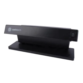 Bankjegyvizsgáló, UV lámpa, 270x120x105 mm, CASHTECH "DL103" Bankjegyvizsgáló, UV lámpa, 270x120x105 mm, CASHTECH "DL103"
