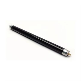 Fénycső, UADL103 pénzvizsgálóhoz Fénycső, UADL103 pénzvizsgálóhoz