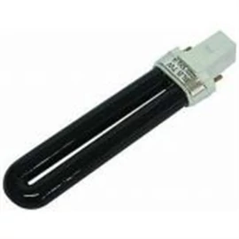 Fénycső, UAB106 pénzvizsgálóhoz Fénycső, UAB106 pénzvizsgálóhoz