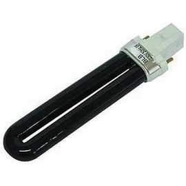 Fénycső, UAB109 pénzvizsgálóhoz, felső megvilágítás Fénycső, UAB109 pénzvizsgálóhoz, felső megvilágítás