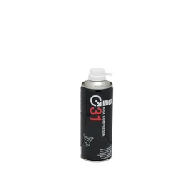 VMD 400ml sűrített levegő spray