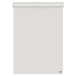 Flipchart papír, kétoldalas, sima/kockás, 580X810mm, 50 lap, NOBO