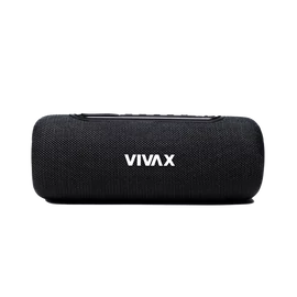 Vivax BS-110 hordozható Blutooth hangszóró