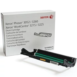 Samsung CLT-K506L fekete toner SU171A (eredeti)