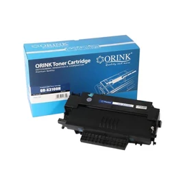 Xerox 3100 toner with CHIP (utángyártott Orink)