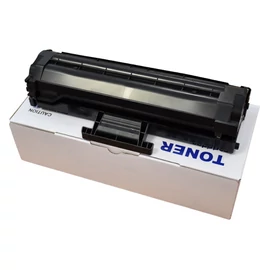 Xerox 3140H/3155H/3160H fekete toner (utángyártott ECO)