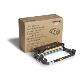 Xerox 3330, WC3335,3345 dobegység 101R00555 (eredeti)