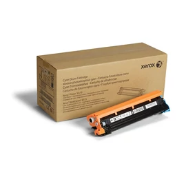 Xerox 108R01417 Cyan Drum 48K (eredeti) Phaser 6510, WC6515