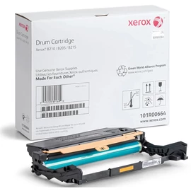 Xerox B205, B210, B215 dobegység 101R00664 (eredeti)
