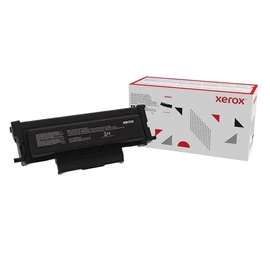 Xerox B225,B230,B235 fekete toner 006R04404 6K (eredeti)
