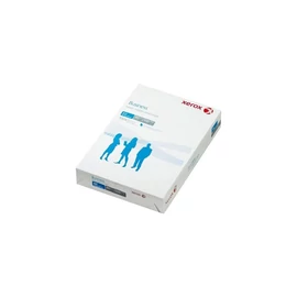 Másolópapír, A3, 80 g, XEROX "Business"