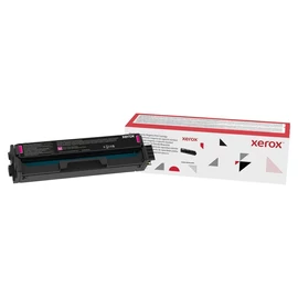 Xerox 006R04389 magenta toner (eredeti)