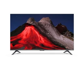 Xiaomi 55" TV A Pro 55 2026 4K UHD Smart QLED TV Xiaomi 55" TV A Pro 55 2026 4K UHD Smart QLED TV