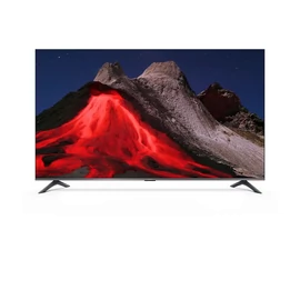 Xiaomi 65" TV A Pro 65 2026 4K UHD Smart QLED TV Xiaomi 65" TV A Pro 65 2026 4K UHD Smart QLED TV