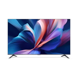 Xiaomi 75" A Pro 2026 4K UHD Smart QLED TV Xiaomi 75" A Pro 2026 4K UHD Smart QLED TV
