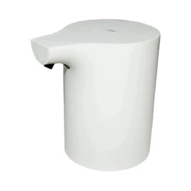 Xiaomi Mi BHR4558GL szenzoros szappan adagoló Xiaomi Mi BHR4558GL szenzoros szappan adagoló