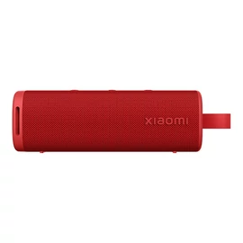 Xiaomi QBH4263GL S29D 30W IR vezérlésű piros hangszóró Xiaomi QBH4263GL S29D 30W IR vezérlésű piros hangszóró