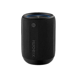 Xiaomi QBH4274GL Bluetooth Mini hangszóró Xiaomi QBH4274GL Bluetooth Mini hangszóró