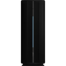 Xiaomi QBH4275GL Bluetooth hangszóró Xiaomi QBH4275GL Bluetooth hangszóró