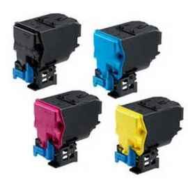 Konica-Minolta C25 cyan toner TNP27C (eredeti) Konica-Minolta C25 cyan toner TNP27C (eredeti)