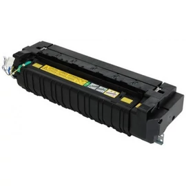 Minolta C224/C364 Fuser (eredeti) A161R71999, A161R719AA