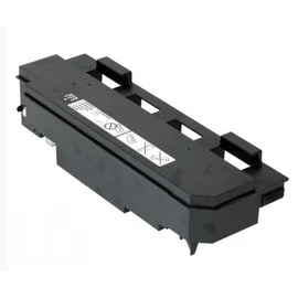 For use MINOLTA B654e/754e szemetes KTN WX102 For use MINOLTA B654e/754e szemetes KTN WX102