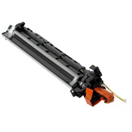 Minolta DV-512K developer Bk. (eredeti) Minolta DV-512K developer Bk. (eredeti)