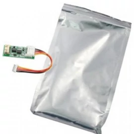 FOR USE MINOLTA C224 Developer-Kit BK KTN DV512K /48910/ FOR USE MINOLTA C224 Developer-Kit BK KTN DV512K /48910/