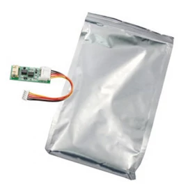 FOR USE MINOLTA C224 Developer-Kit CY KTN DV512C /52042/ FOR USE MINOLTA C224 Developer-Kit CY KTN DV512C /52042/