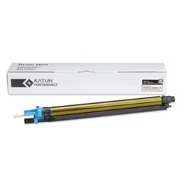 FOR USE MINOLTA C224/C364 DRUM BK REM KTN DR512K /48245/ FOR USE MINOLTA C224/C364 DRUM BK REM KTN DR512K /48245/