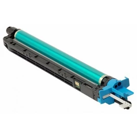 MINOLTA C224 Dobegység DR512 (utángyártott Ecopixel) MINOLTA C224 Dobegység DR512 (utángyártott Ecopixel)