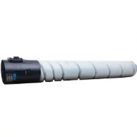 Minolta B224/284/364 fekete toner TN322 (utángyártott JP) Minolta B224/284/364 fekete toner TN322 (utángyártott JP)