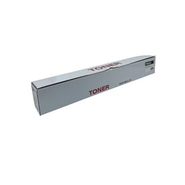 Minolta B224/284/364 fekete toner TN322/TN321 (utángyártott WBT) Minolta B224/284/364 fekete toner TN322/TN321 (utángyártott WBT)