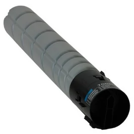 Minolta TN513 fekete toner (eredeti) Minolta TN513 fekete toner (eredeti)